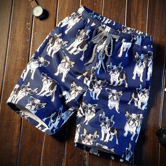 Beach Pants for Comfortable Summer Wear