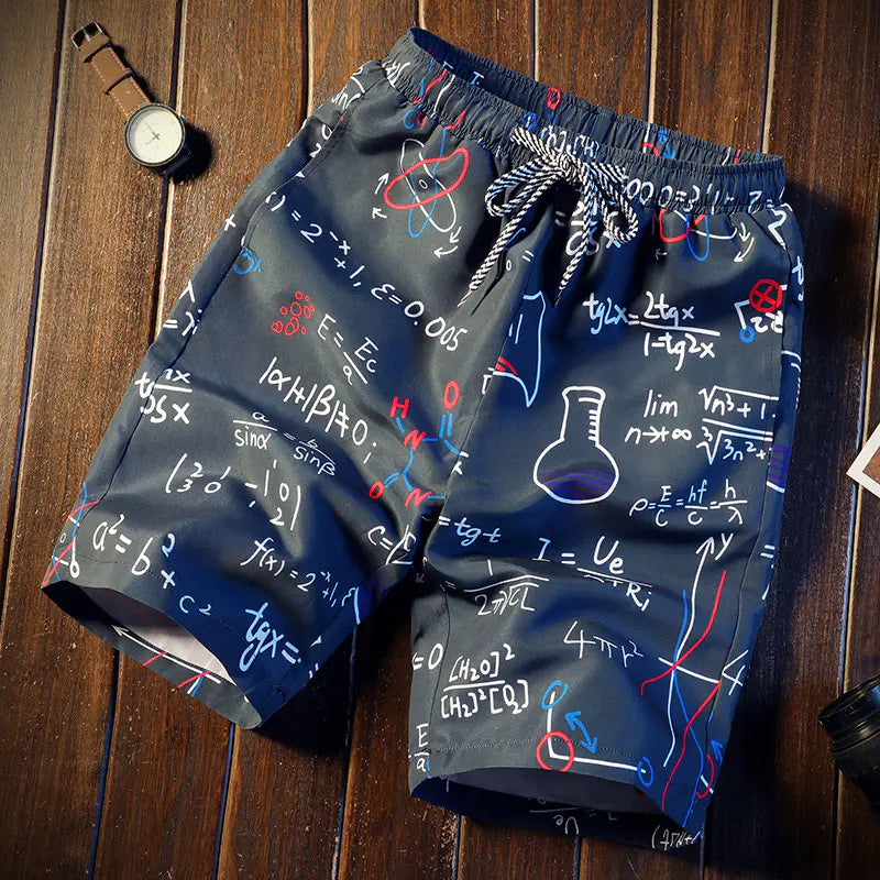 Beach Pants for Comfortable Summer Wear